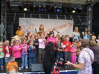 gal/2007/2007 Ruettenscheider Kinderfest/_thb_2007 Saitentwist Ruettenscheider Kinderfest 1.9. 374.jpg